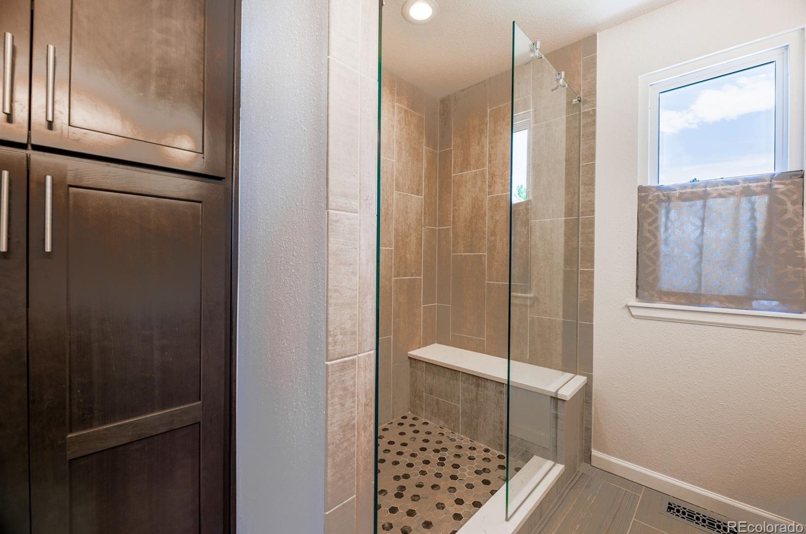 9369 Weeping Willow Ct, Littleton CO 80130-4471 exterior