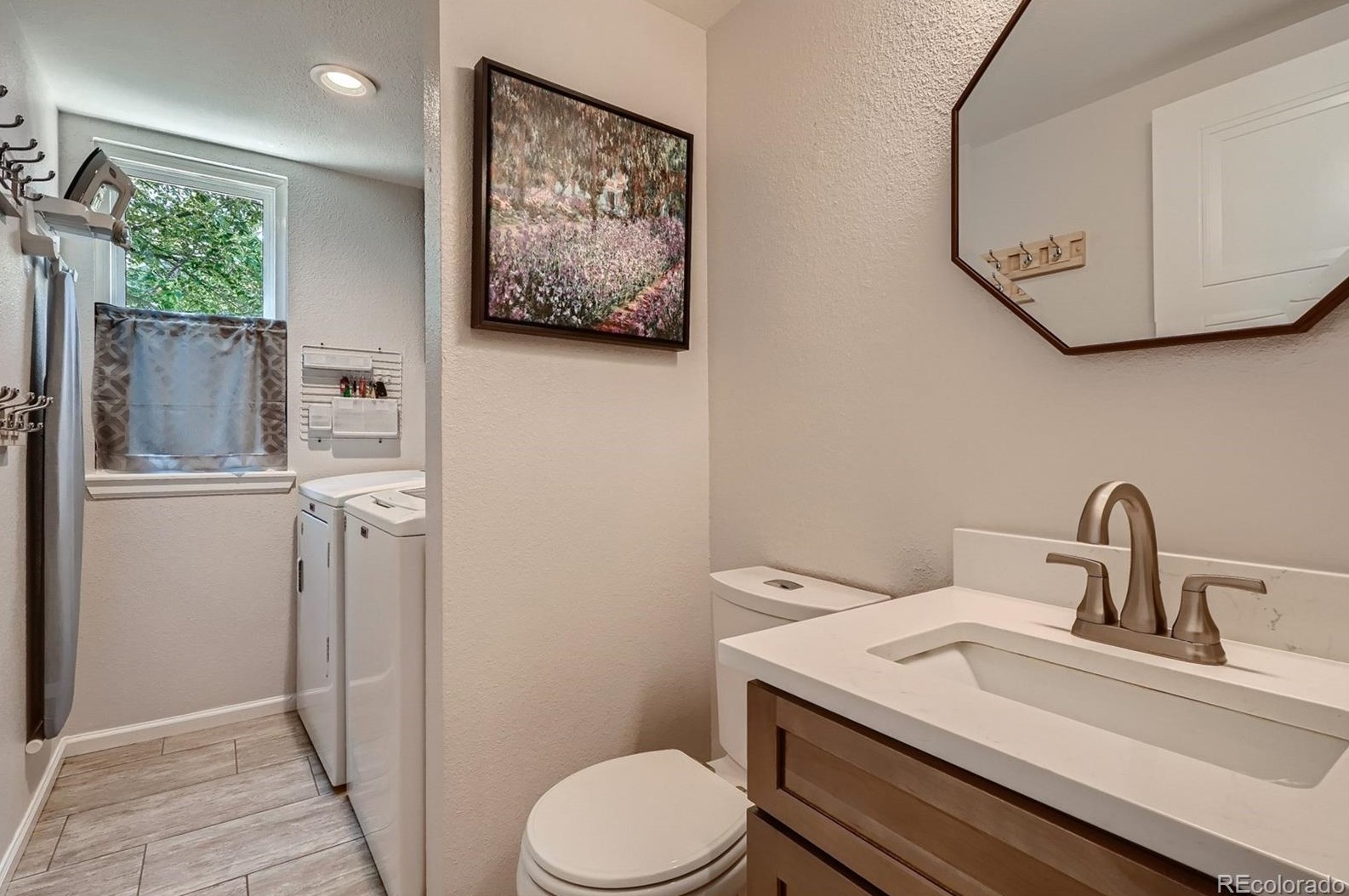 9369 Weeping Willow Ct, Littleton CO 80130-4471 exterior