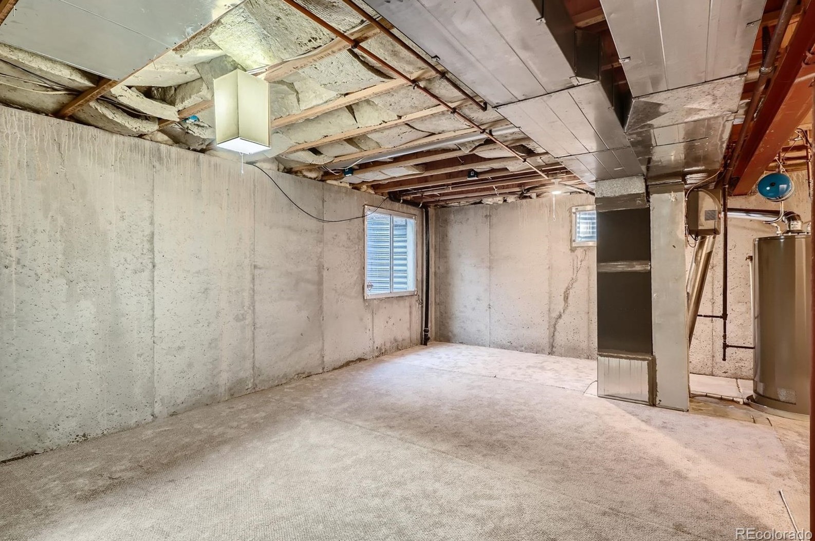 9369 Weeping Willow Ct, Littleton CO 80130-4471 exterior