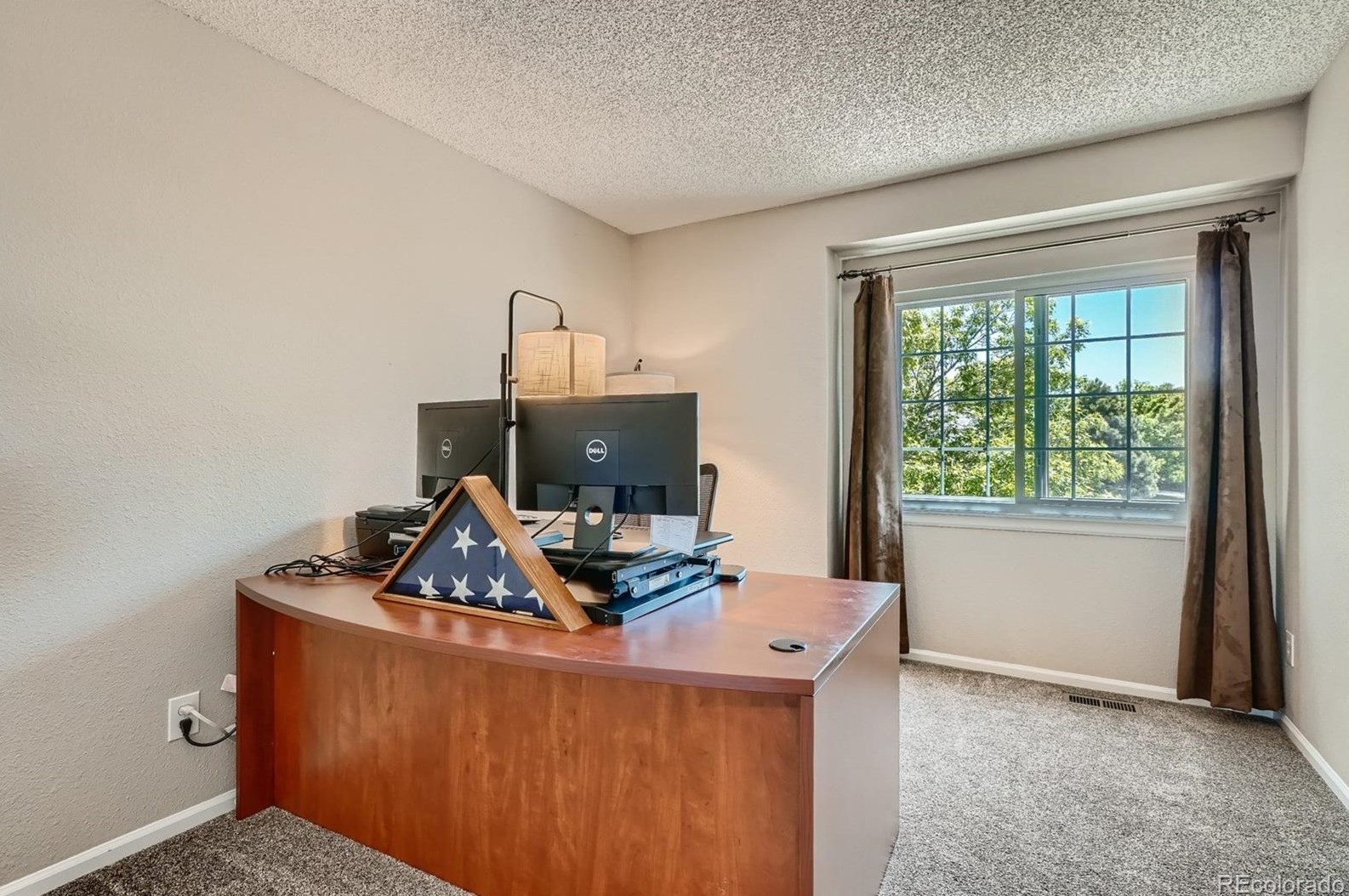 9369 Weeping Willow Ct, Littleton CO 80130-4471 exterior