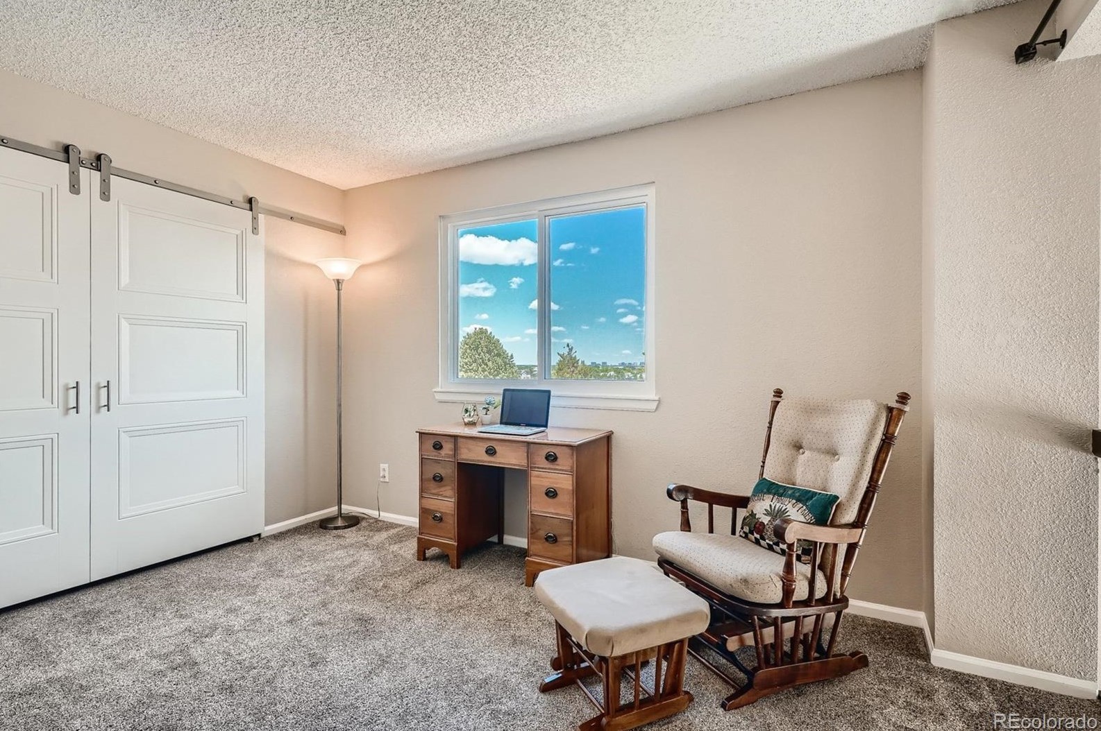 9369 Weeping Willow Ct, Littleton CO 80130-4471 exterior