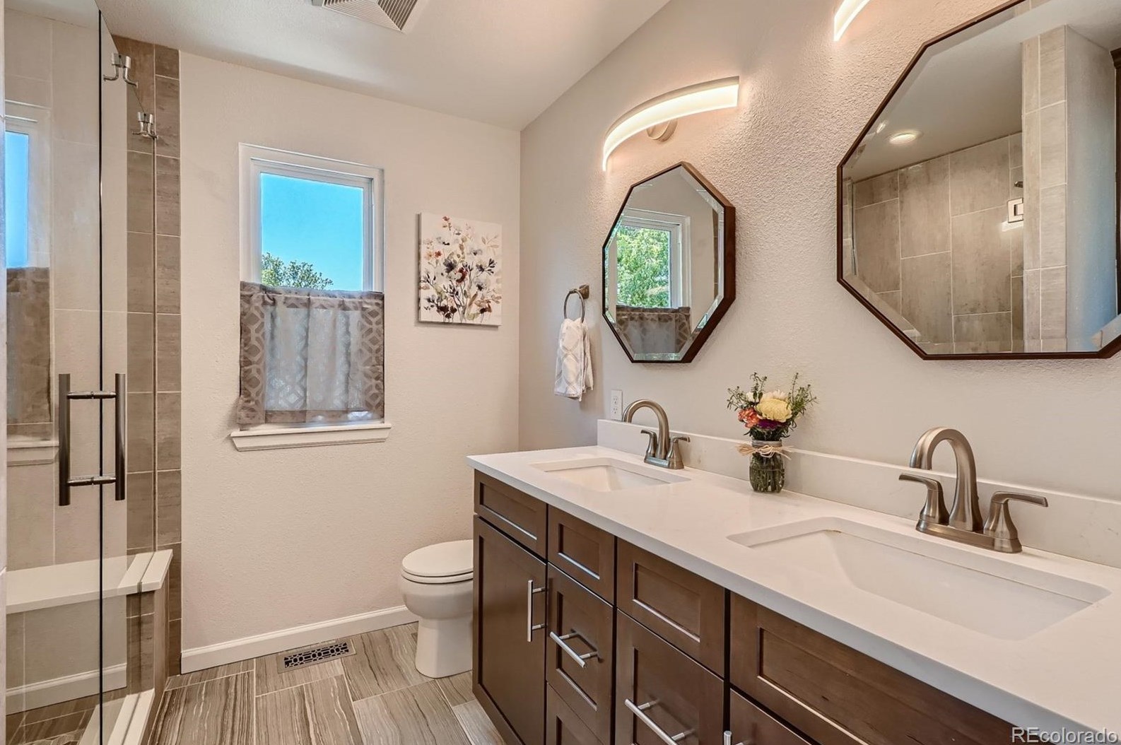 9369 Weeping Willow Ct, Littleton CO 80130-4471 exterior