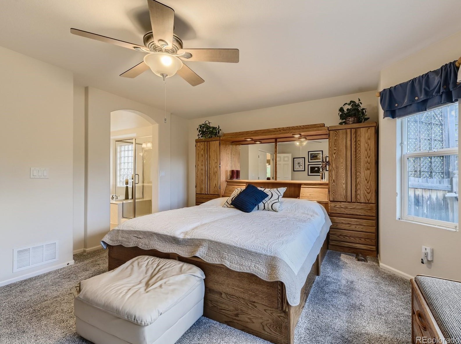 10563 Polk Pl, Littleton CO 80123-3150 exterior