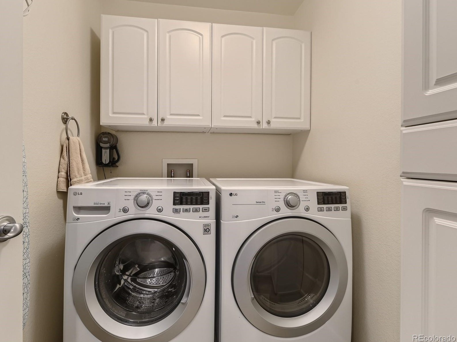 10563 Polk Pl, Littleton CO 80123-3150 exterior