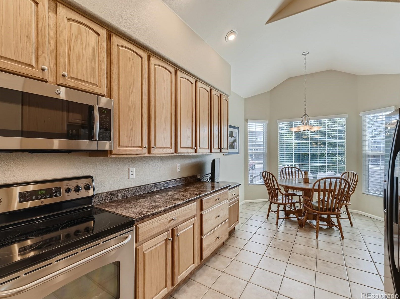 10563 Polk Pl, Littleton CO 80123-3150 exterior