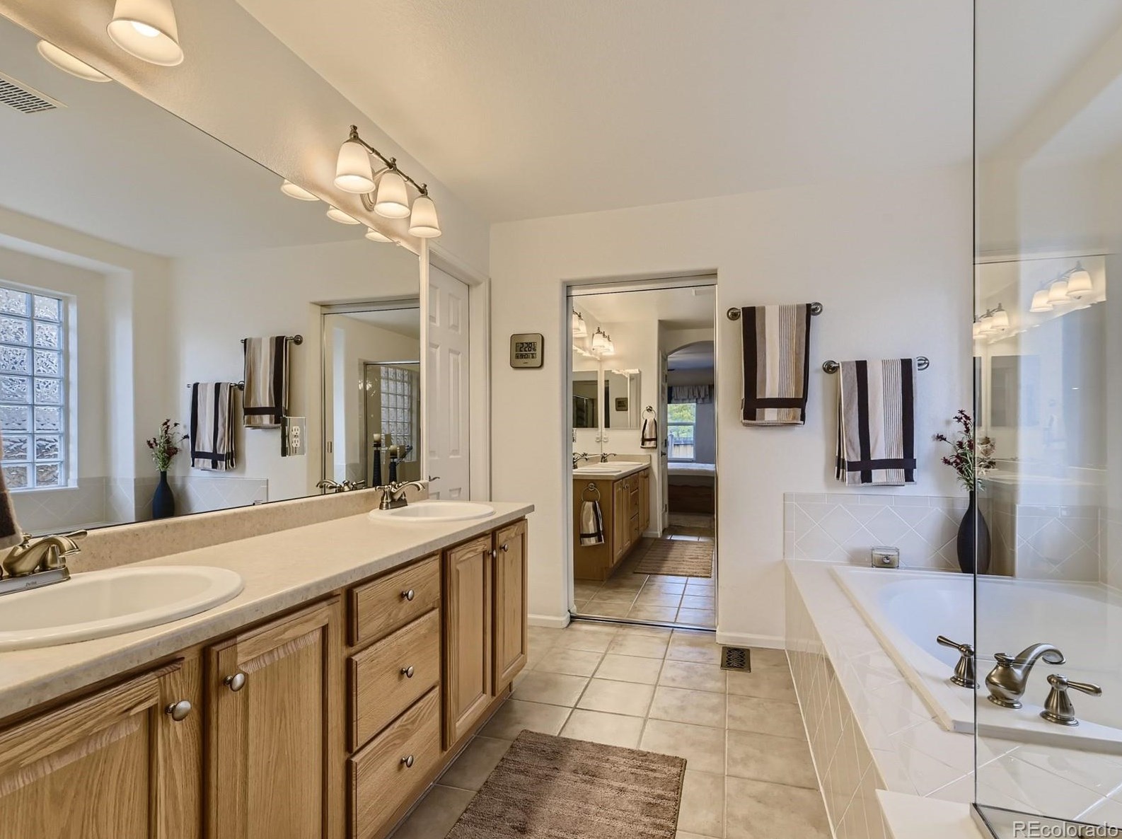 10563 Polk Pl, Littleton CO 80123-3150 exterior