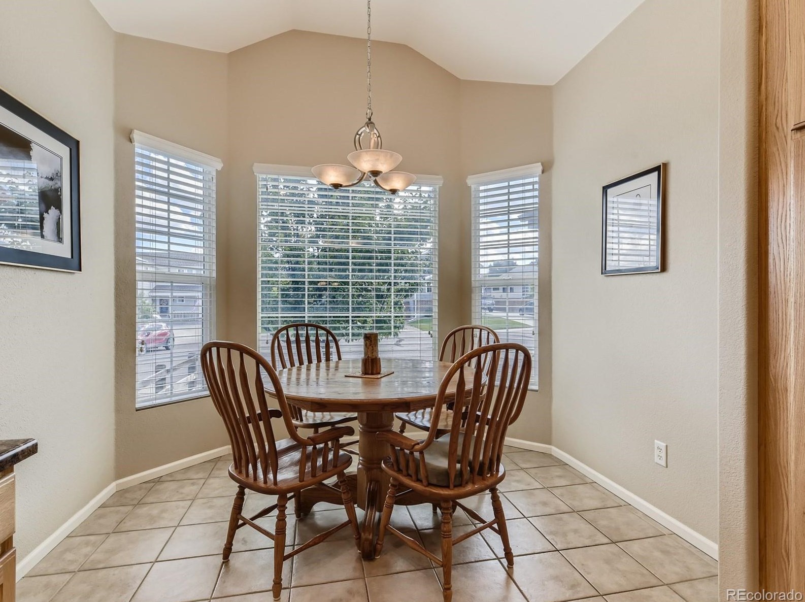 10563 Polk Pl, Littleton CO 80123-3150 exterior