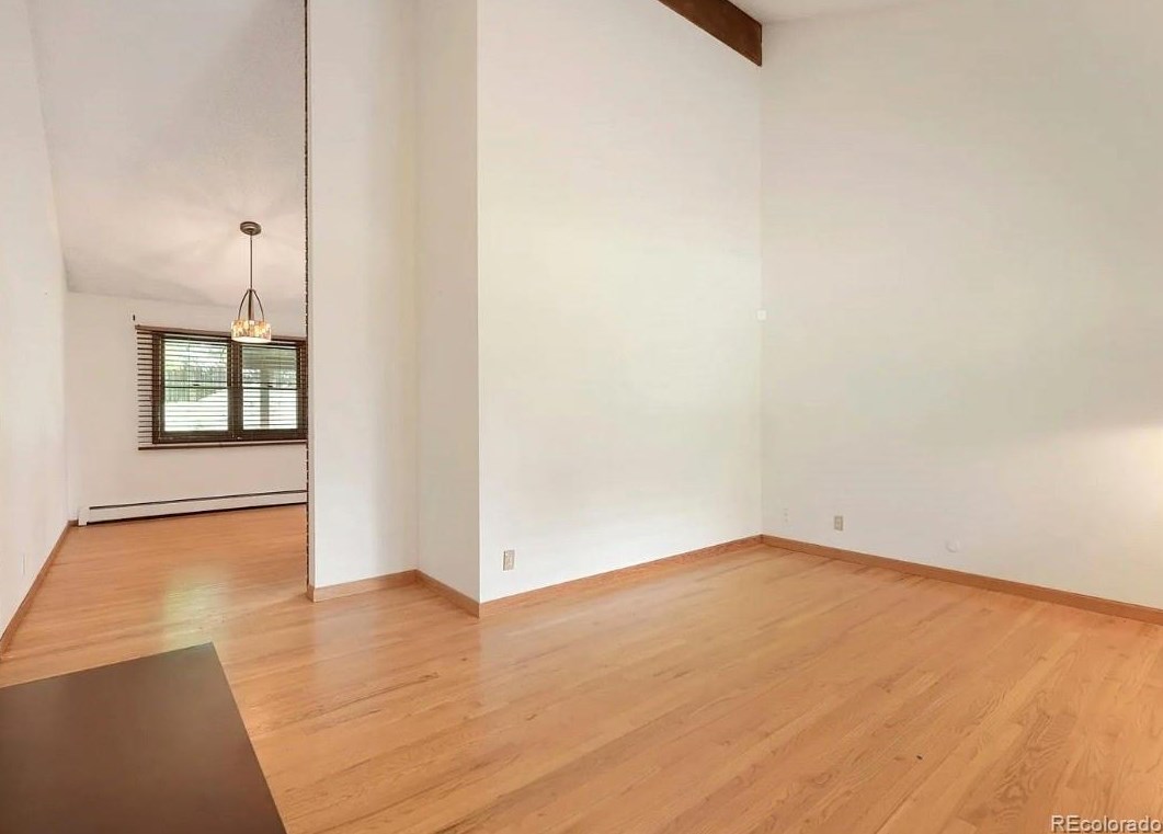 7740 Brentwood St, Arvada CO  80005-4411 exterior