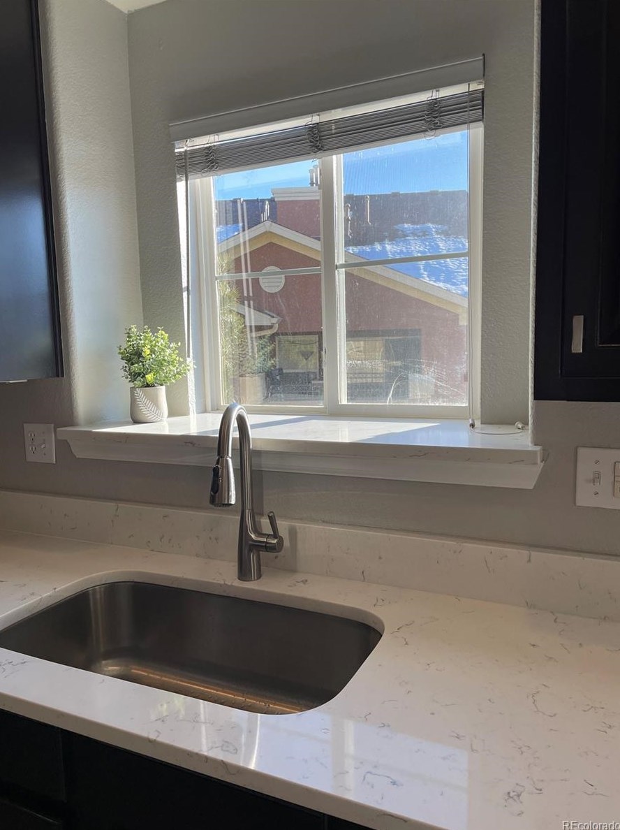 4464 Copeland Loop, Littleton CO 80126-7449 exterior