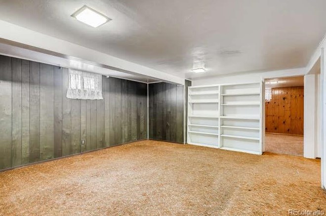 5704 Elati Way, Littleton CO 80120-2308 exterior