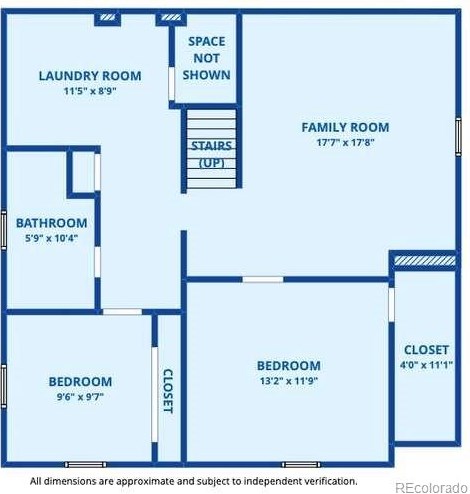 5704 Elati Way, Littleton CO 80120-2308 exterior