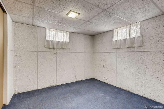 5704 Elati Way, Littleton CO 80120-2308 exterior