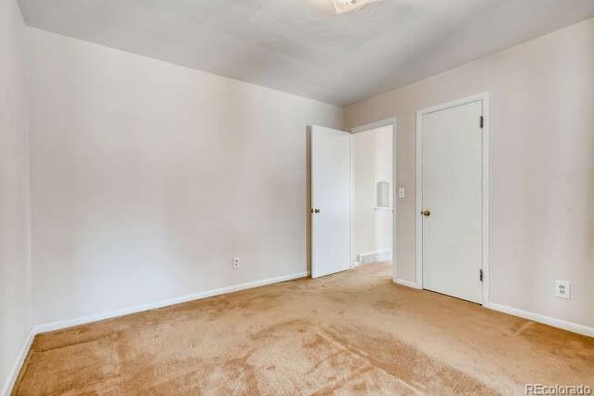 5704 Elati Way, Littleton CO 80120-2308 exterior