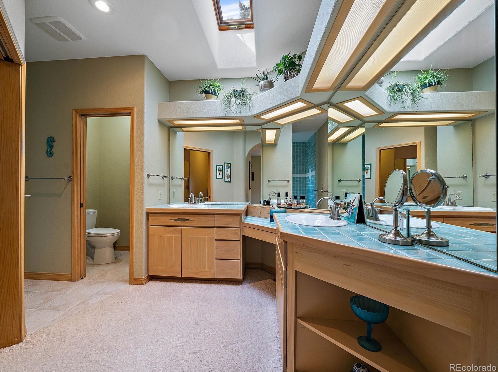 10337 Totem Run, Littleton CO 80125-9009 exterior