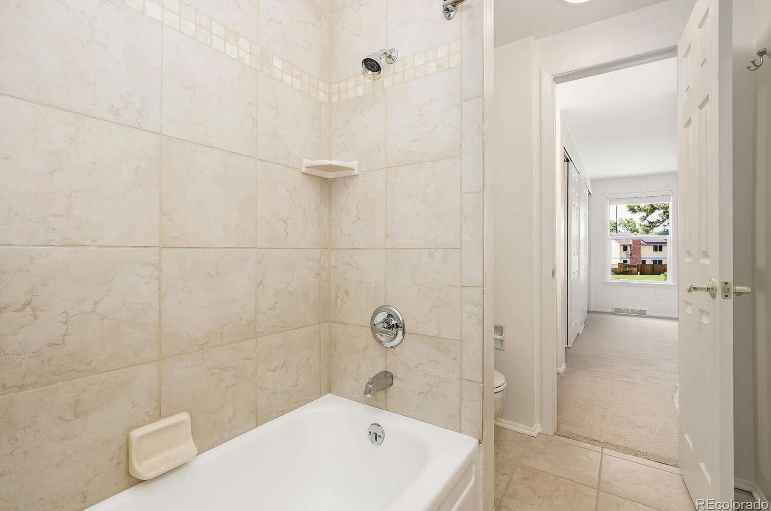 8760 Independence Way, Arvada CO  80005-1245 exterior