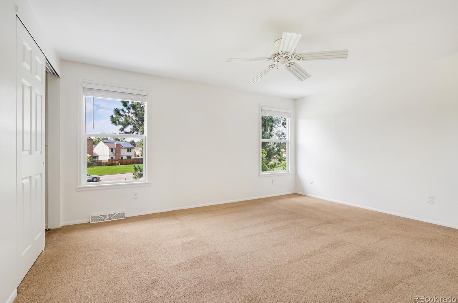 8760 Independence Way, Arvada CO  80005-1245 exterior