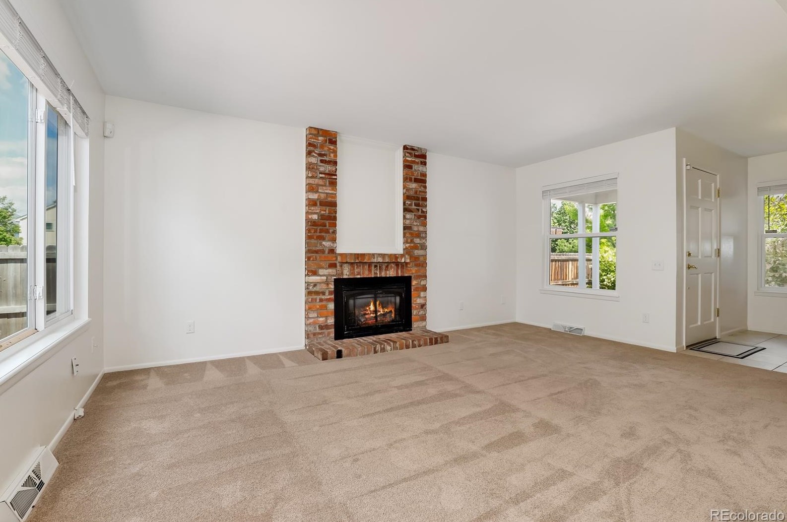 8760 Independence Way, Arvada CO  80005-1245 exterior