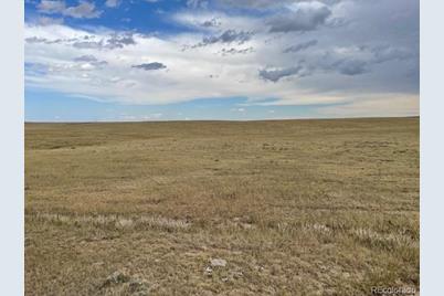 Rolling Vista Trail - Photo 1
