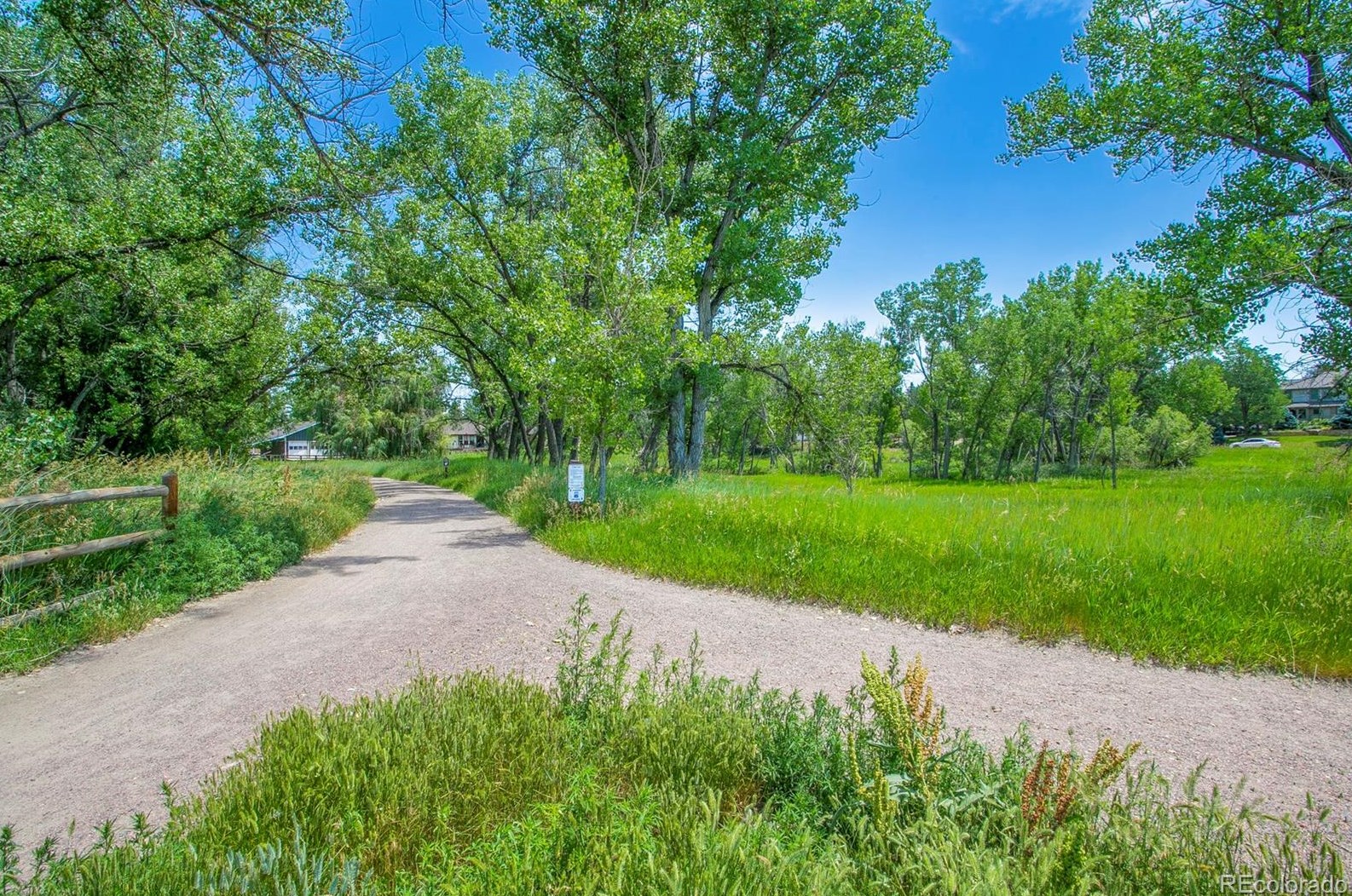 6899 Countryside Ln, Longmont CO  80503-7299 exterior