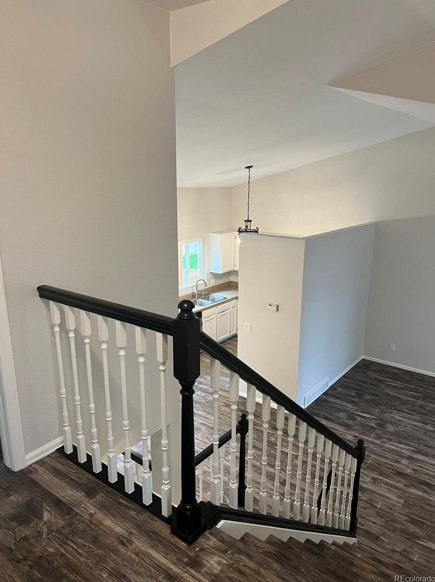 6874 Amherst Ct, Littleton CO 80130-3768 exterior