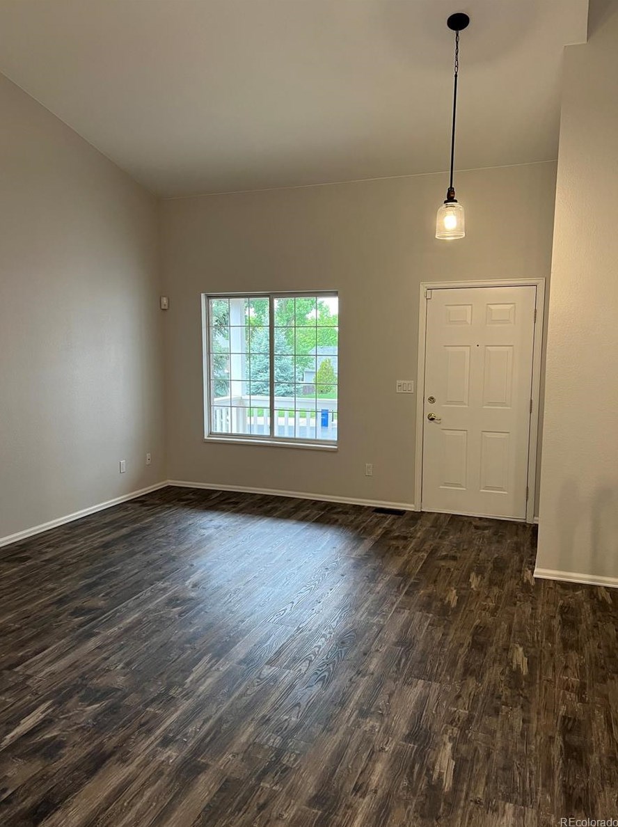 6874 Amherst Ct, Littleton CO 80130-3768 exterior