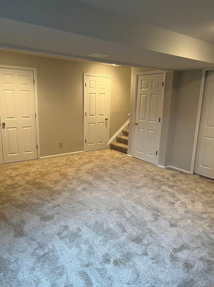 6874 Amherst Ct, Littleton CO 80130-3768 exterior