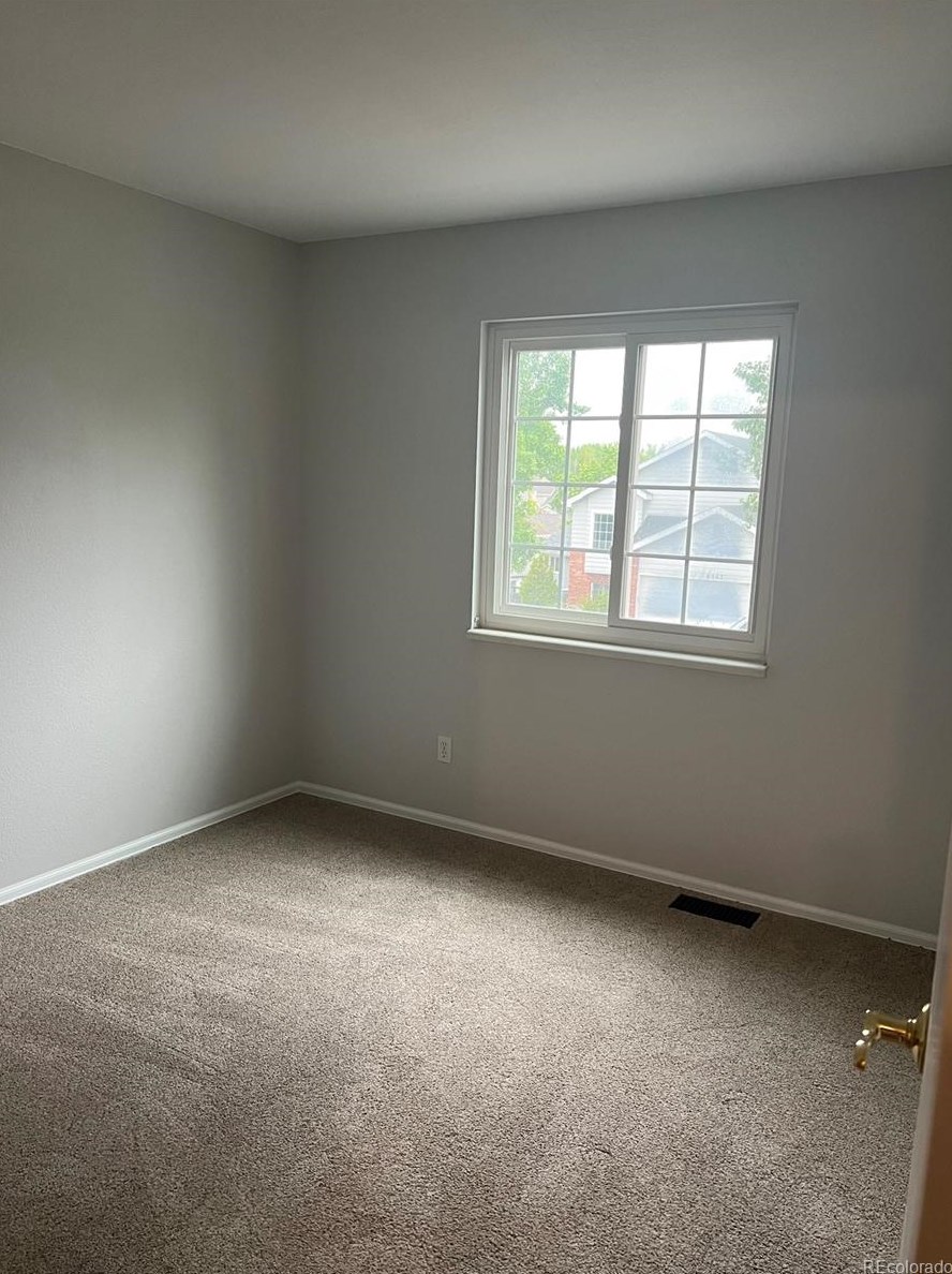 6874 Amherst Ct, Littleton CO 80130-3768 exterior