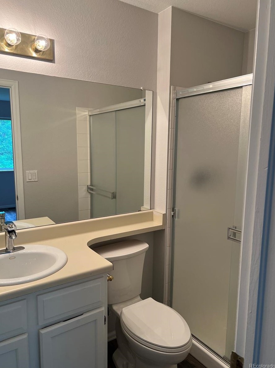 6874 Amherst Ct, Littleton CO 80130-3768 exterior