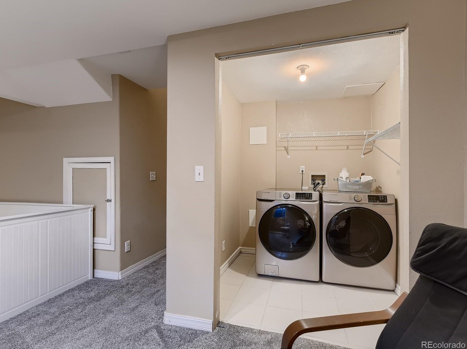 9741 Queenscliffe Dr, Littleton CO  80130-7187 exterior