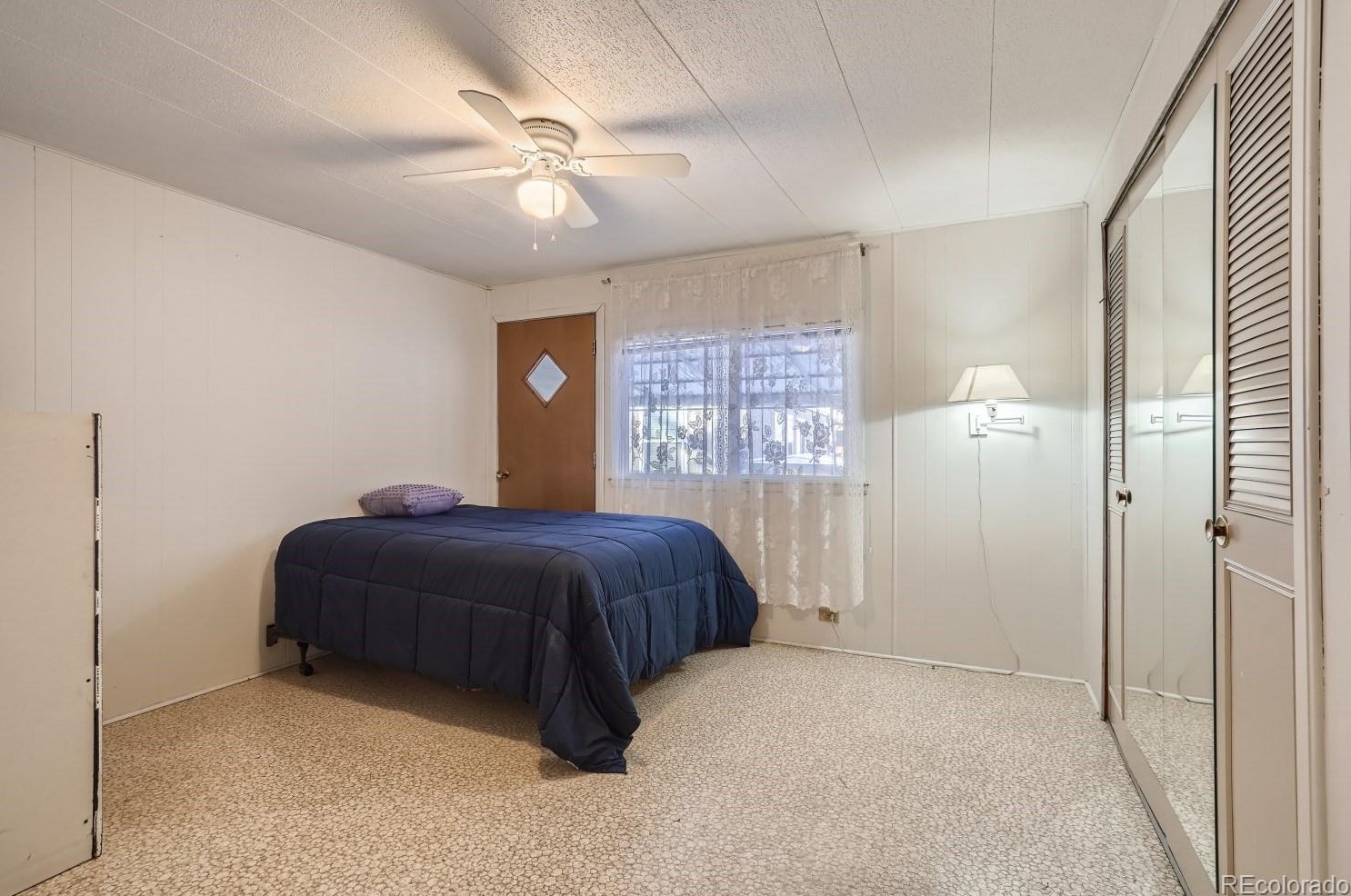 6705 Santa Fe Dr, Littleton CO 80120-2925 exterior