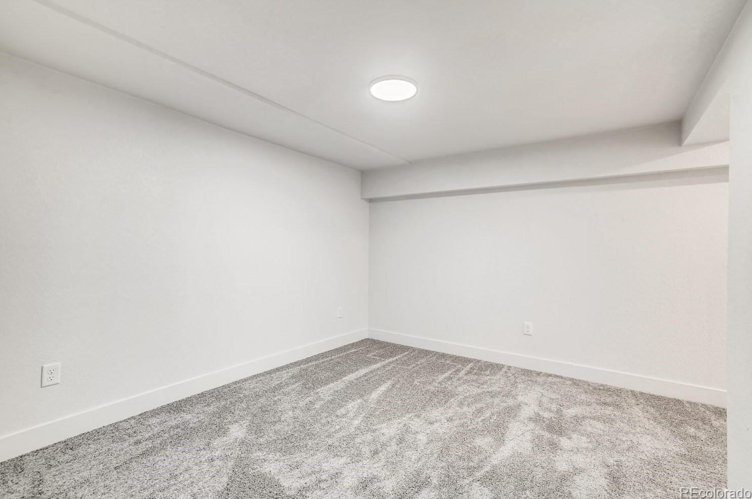 3832 Navajo St, Denver CO  80211-2641 exterior