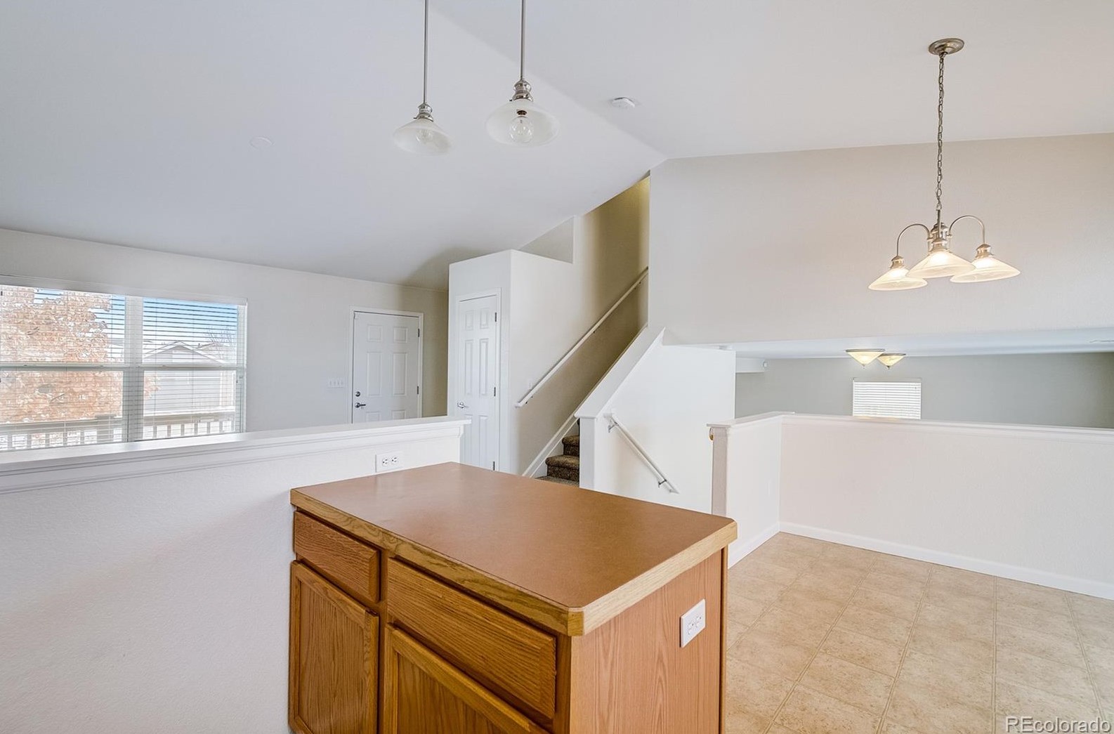 713 Carriage Dr, Milliken CO 80543-3100 exterior