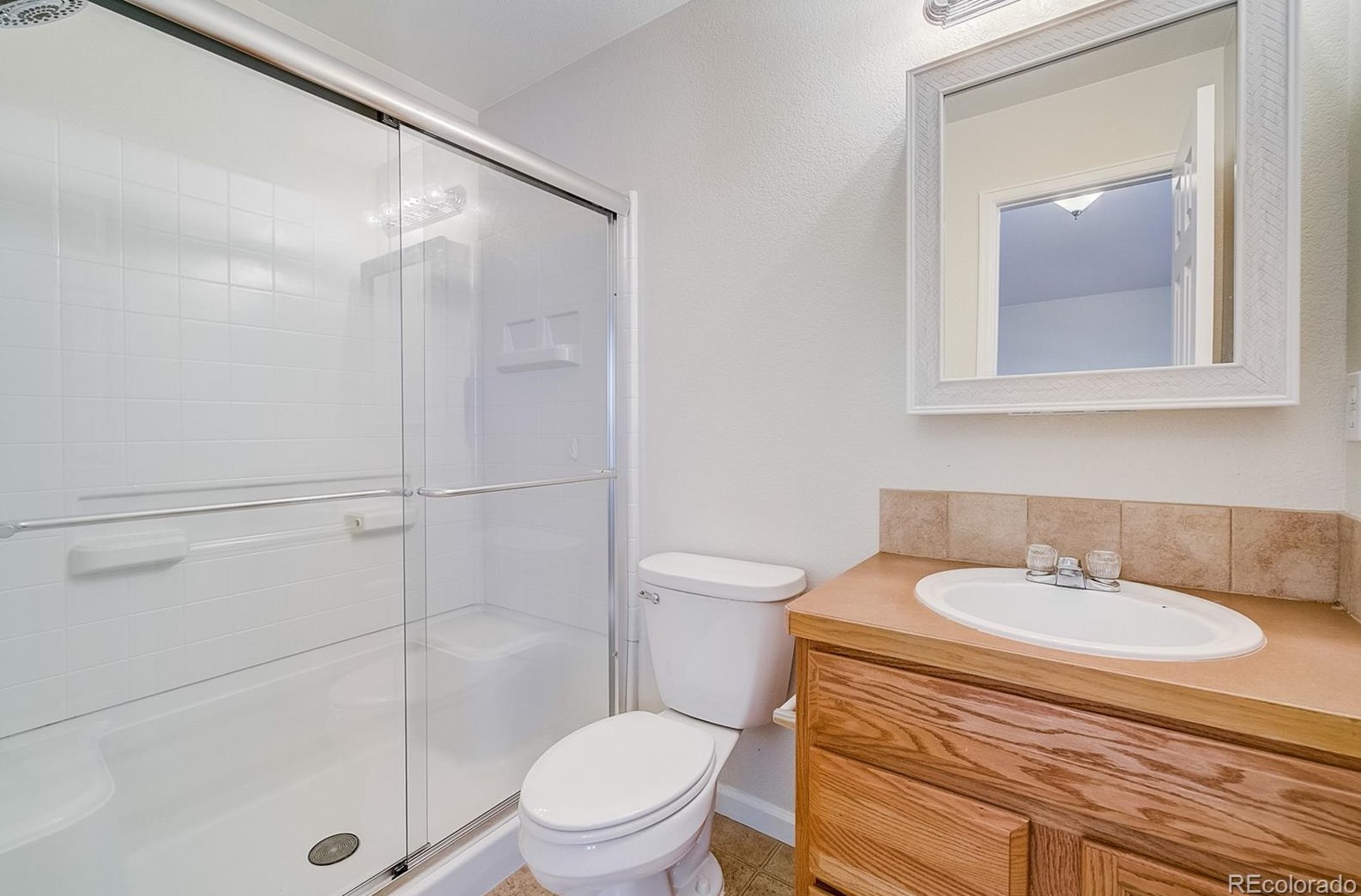 713 Carriage Dr, Milliken CO 80543-3100 exterior