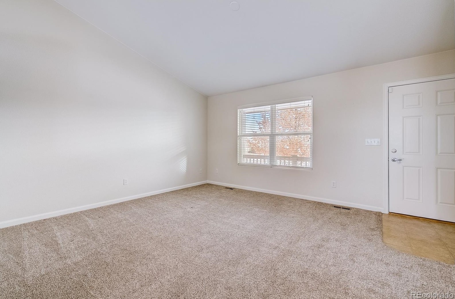 713 Carriage Dr, Milliken CO 80543-3100 exterior