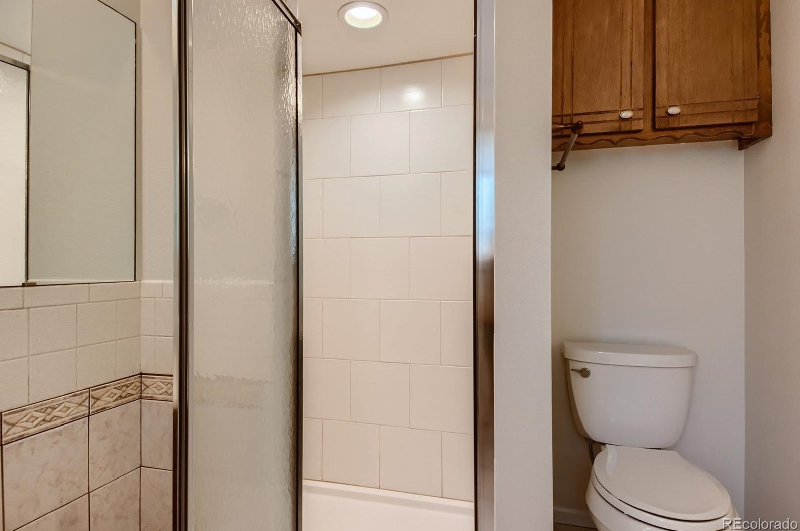 7264 Walden Dr, Littleton CO 80128-5466 exterior