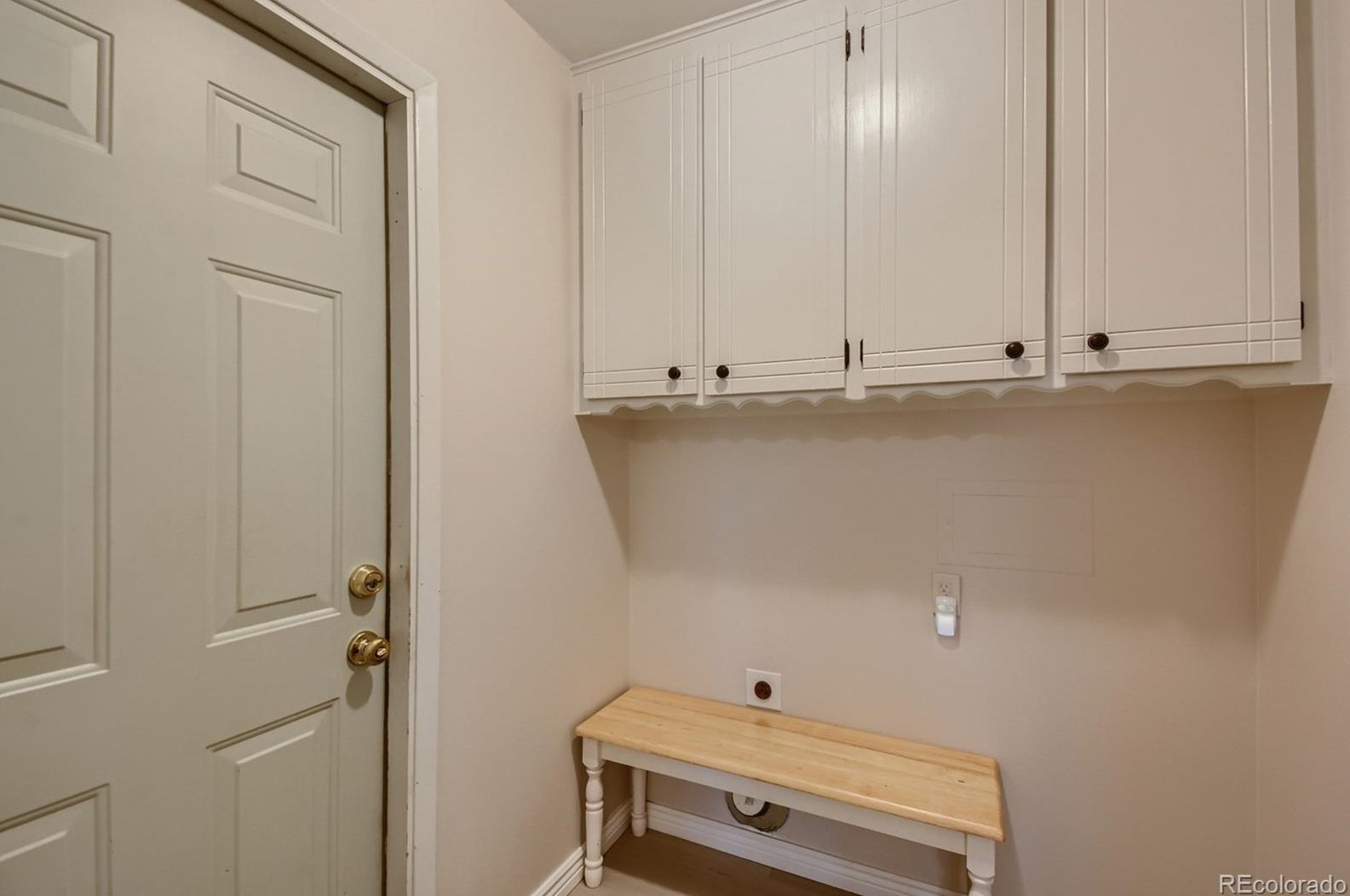 7264 Walden Dr, Littleton CO 80128-5466 exterior