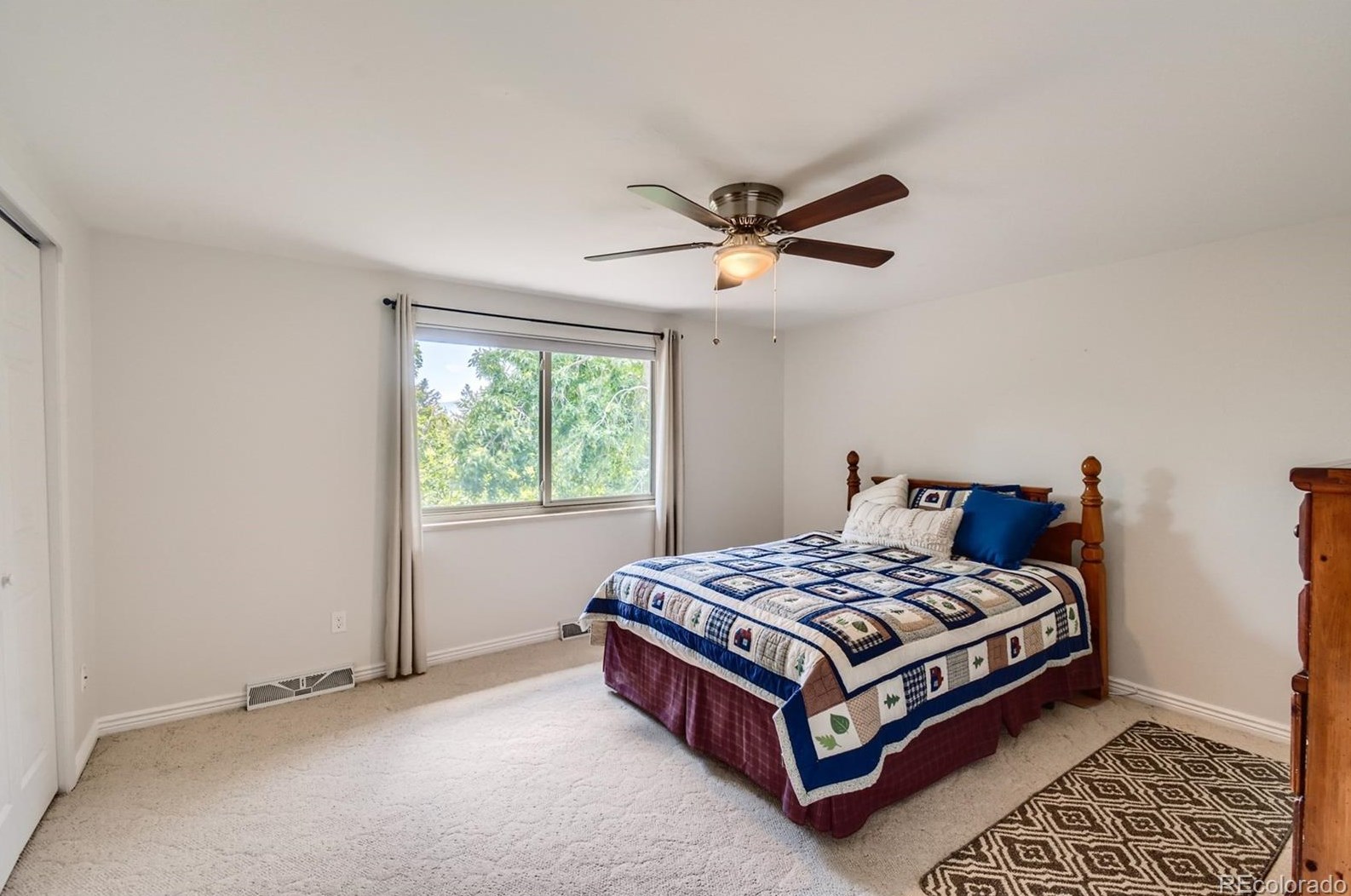 7264 Walden Dr, Littleton CO 80128-5466 exterior