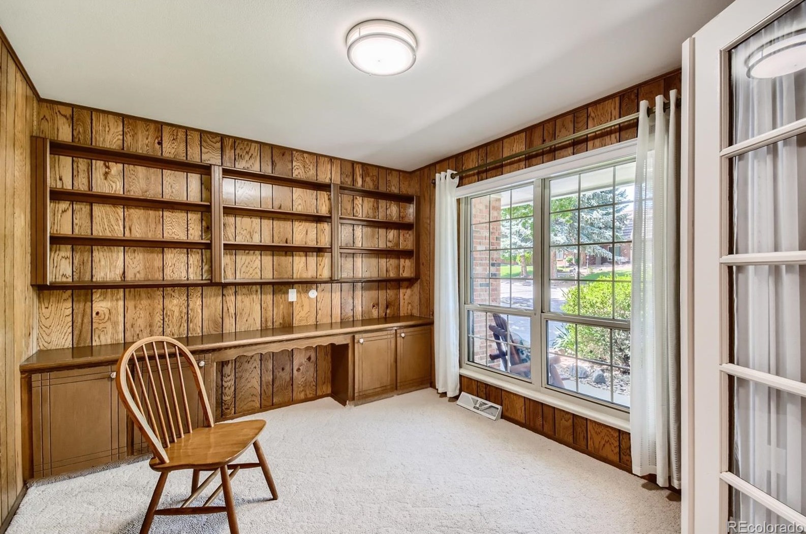 7264 Walden Dr, Littleton CO 80128-5466 exterior