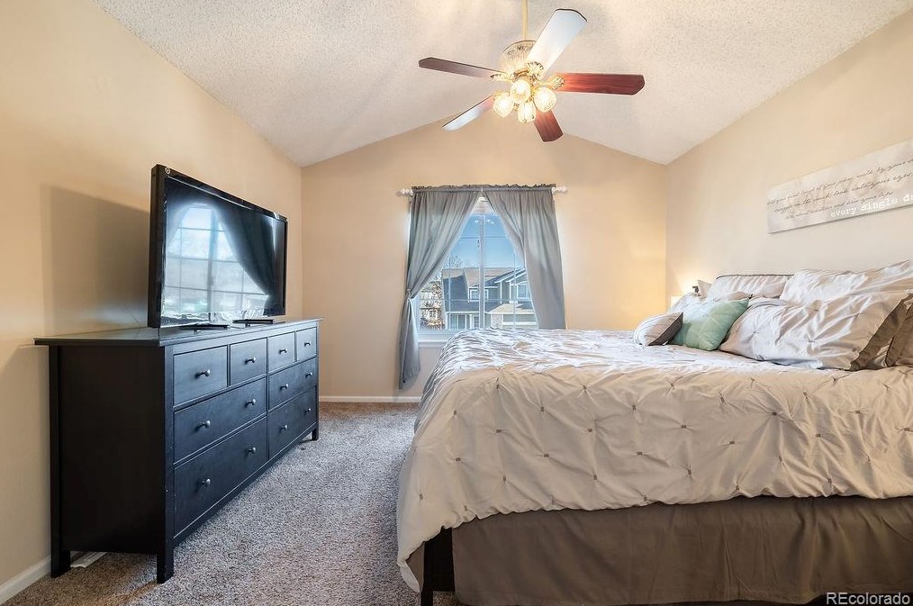 9725 Canberra Ct, Littleton CO 80130-7161 exterior