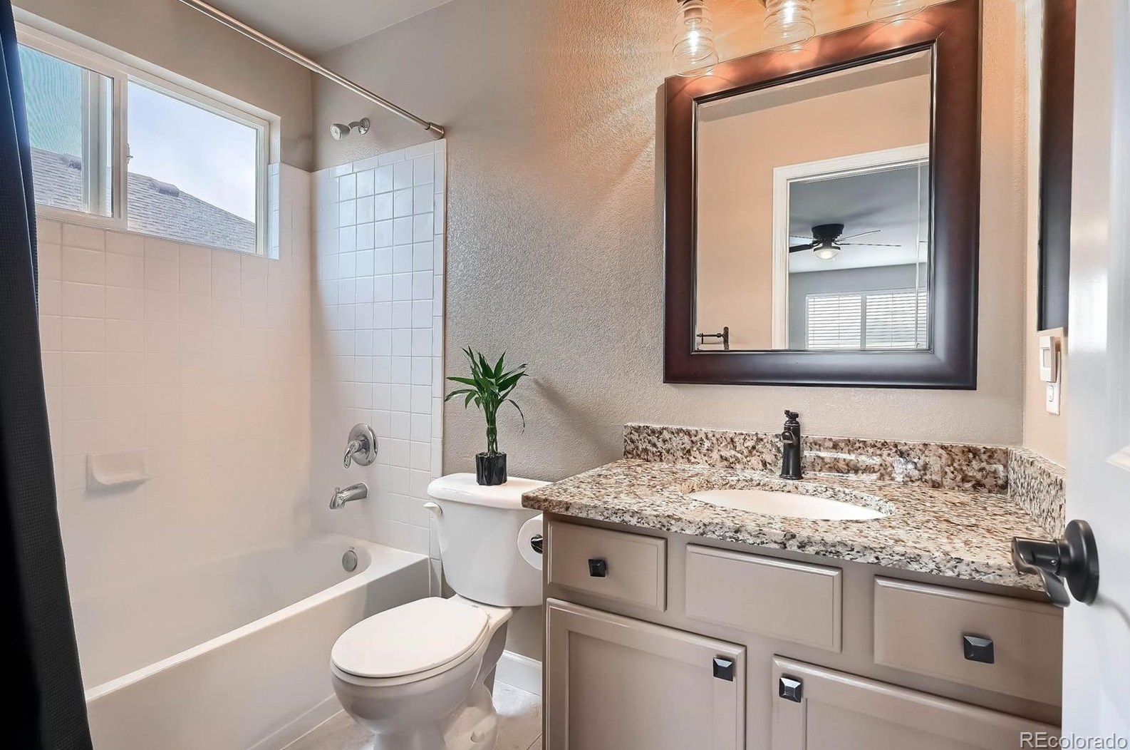 1947 Rose Petal Ct, Castle Rock CO 80109-3540 exterior