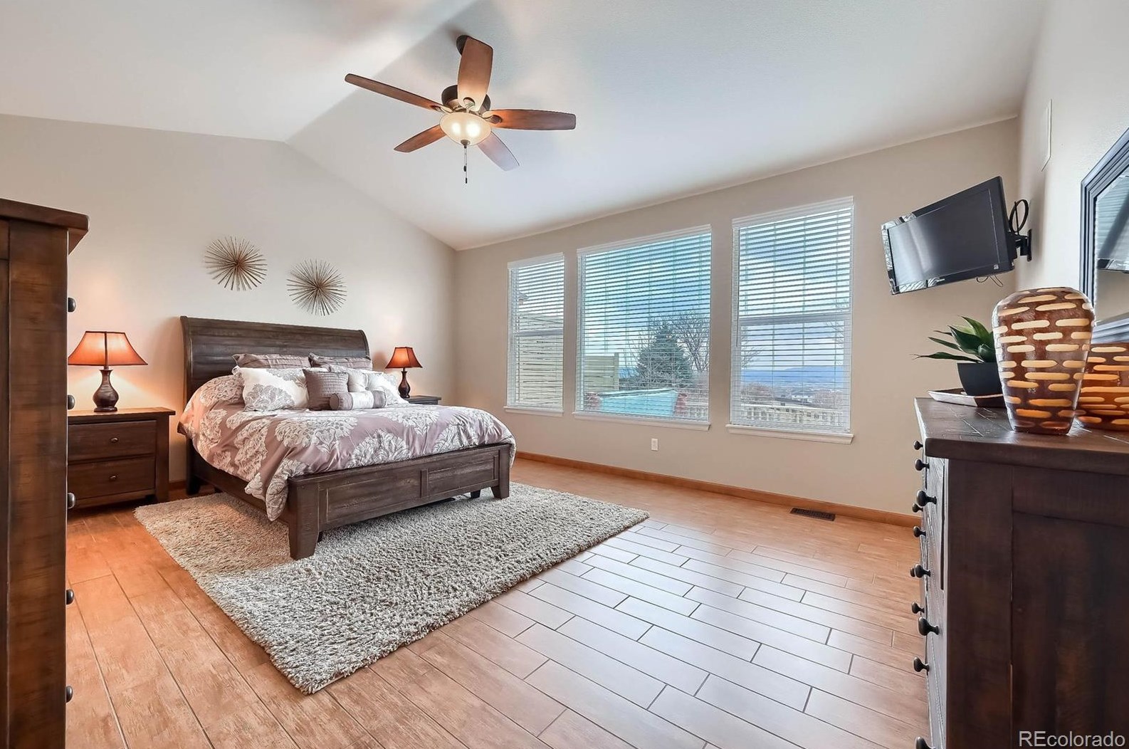 1947 Rose Petal Ct, Castle Rock CO 80109-3540 exterior