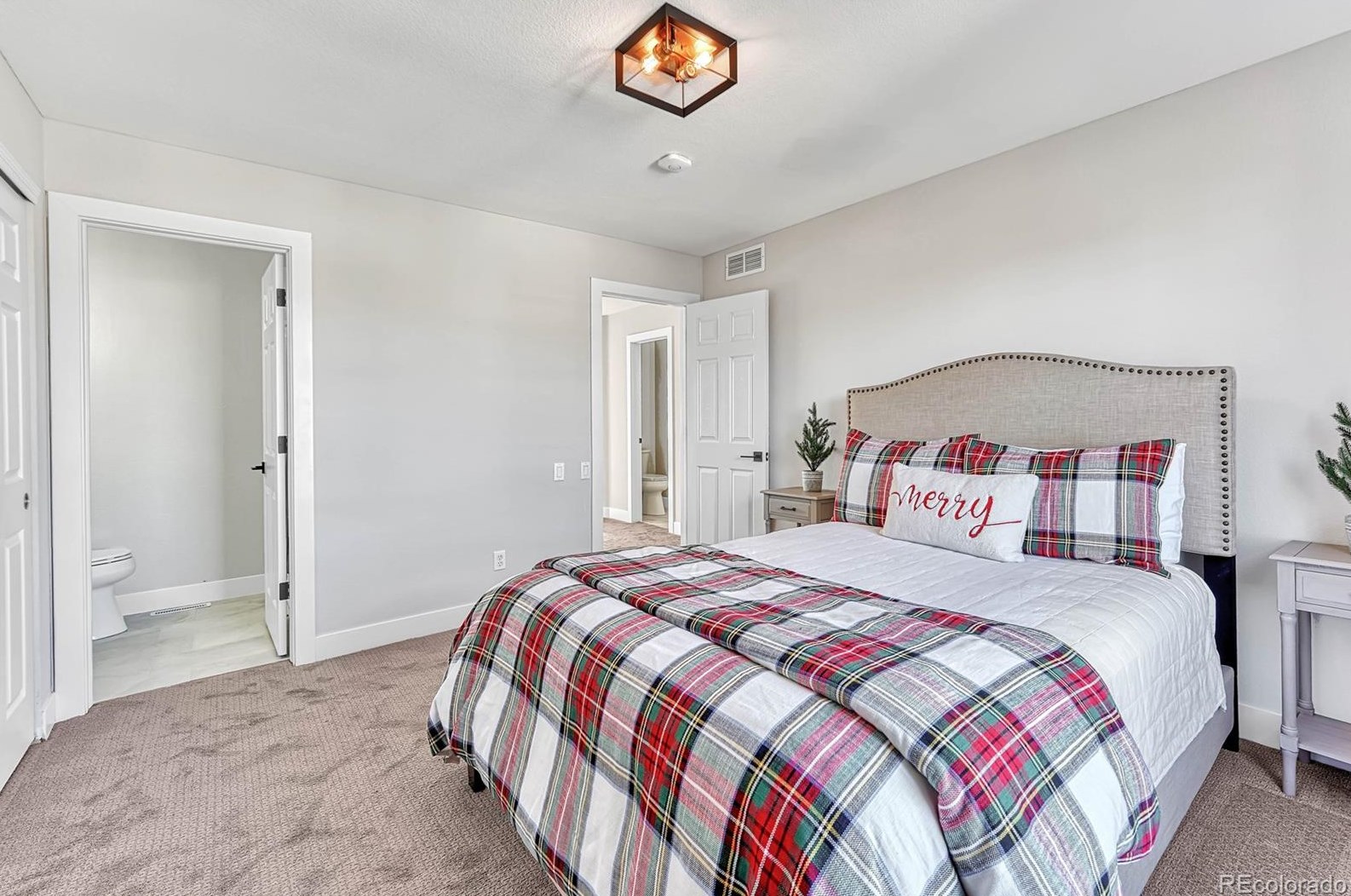 555 Leicester Ln, Castle Rock CO 80108-3475 exterior