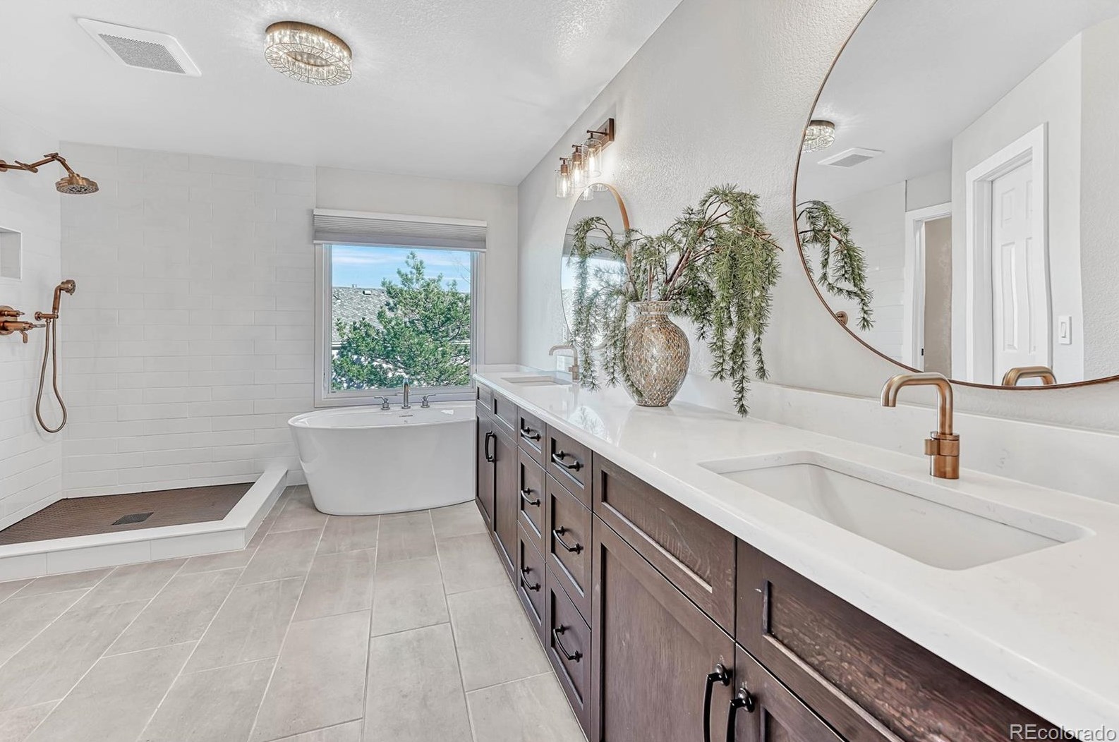 555 Leicester Ln, Castle Rock CO 80108-3475 exterior