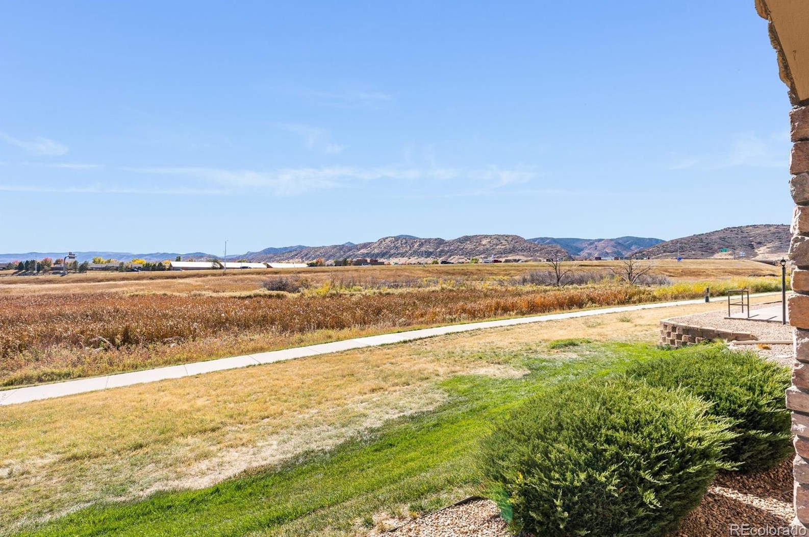 9538 San Juan Cir, Littleton CO  80128-6729 exterior