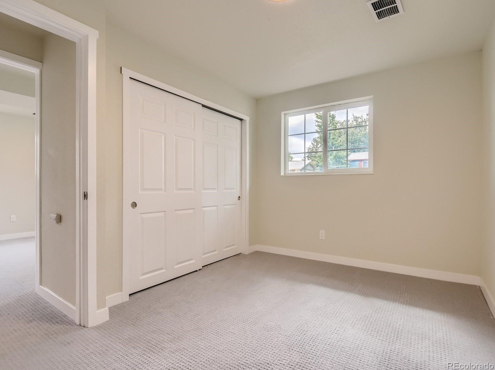 4661 Weaver Pl, Littleton CO  80121-3236 exterior