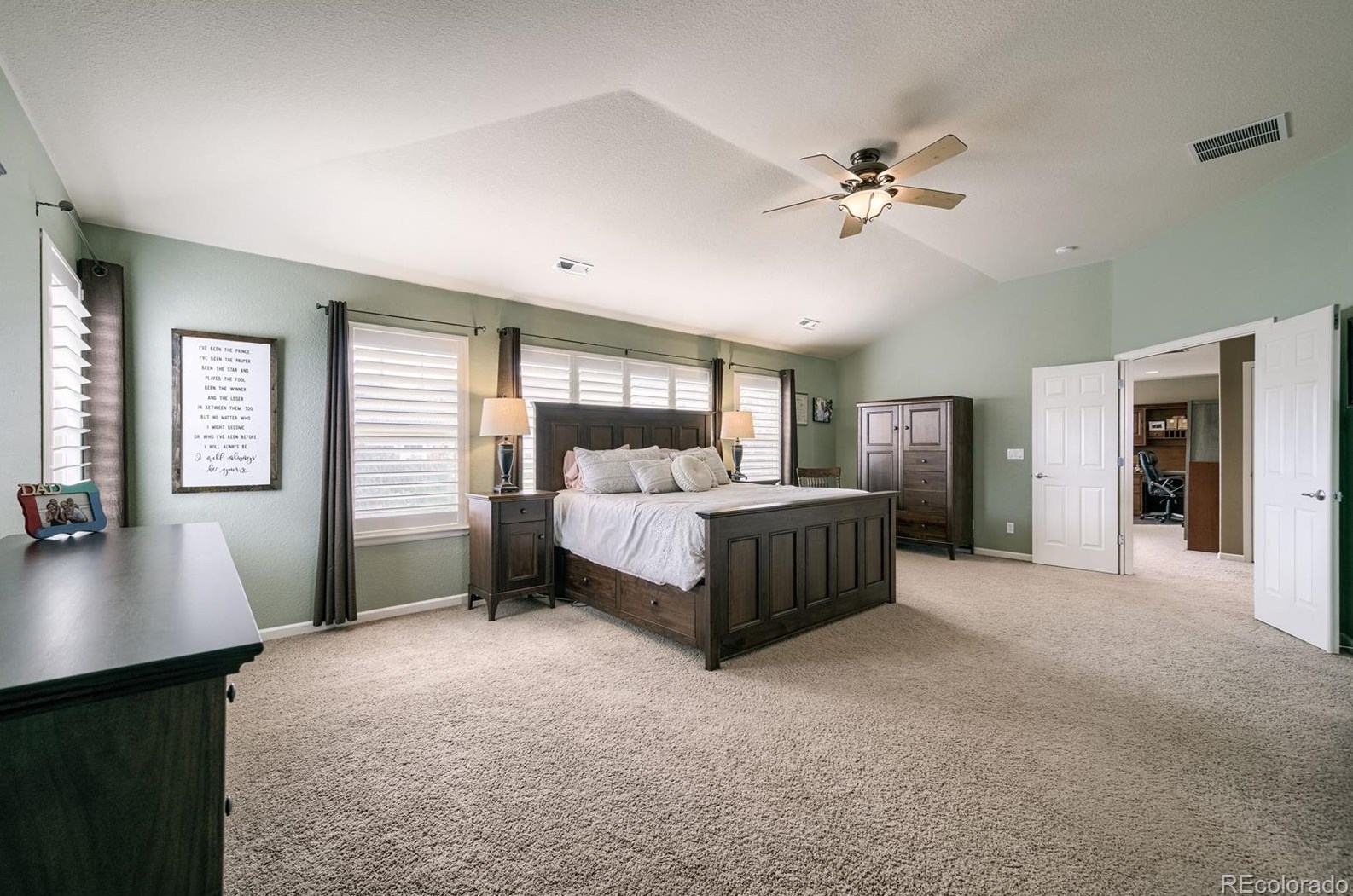 10536 Stable Ln, Littleton CO 80125-7956 exterior