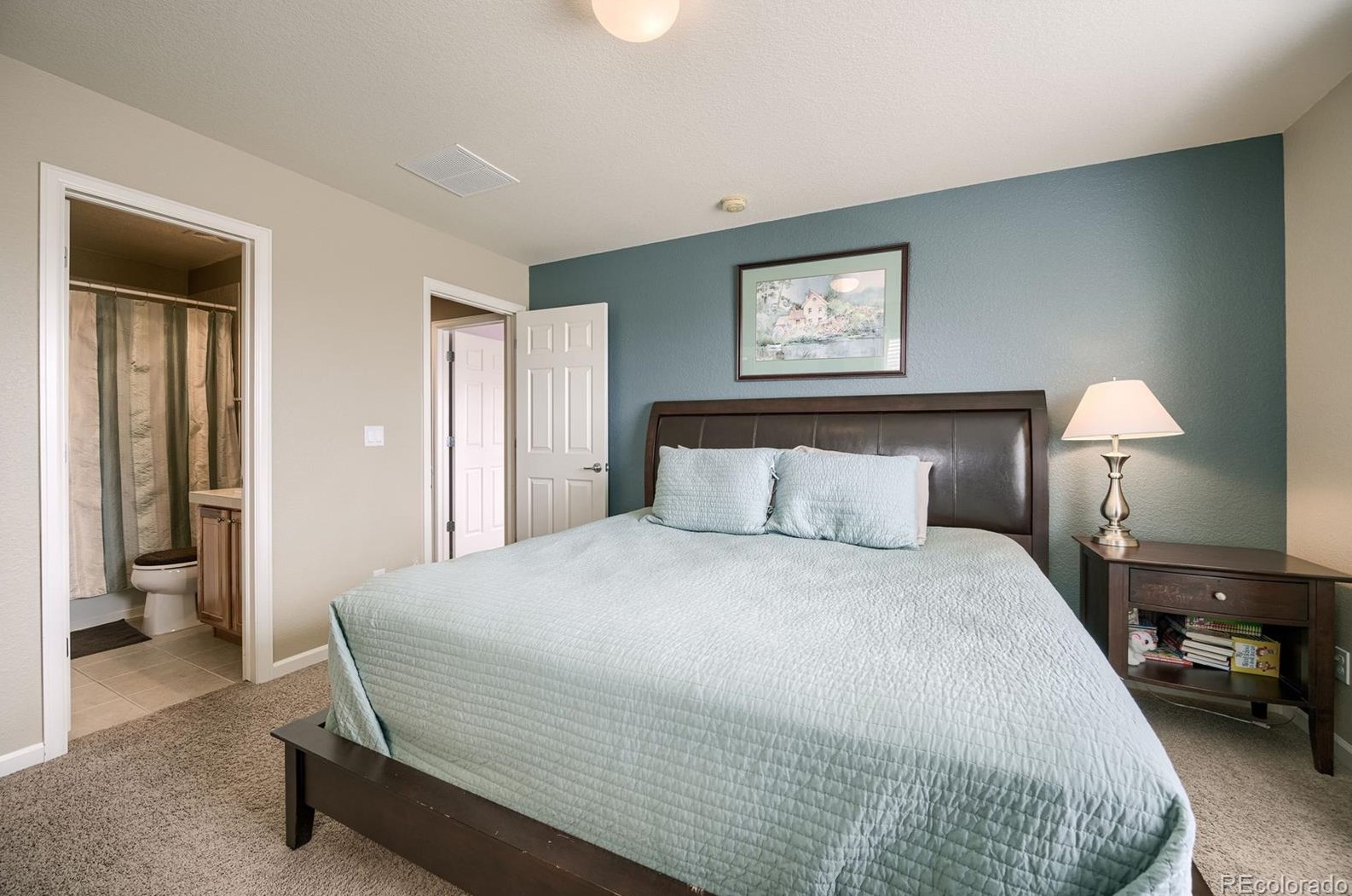 10536 Stable Ln, Littleton CO 80125-7956 exterior