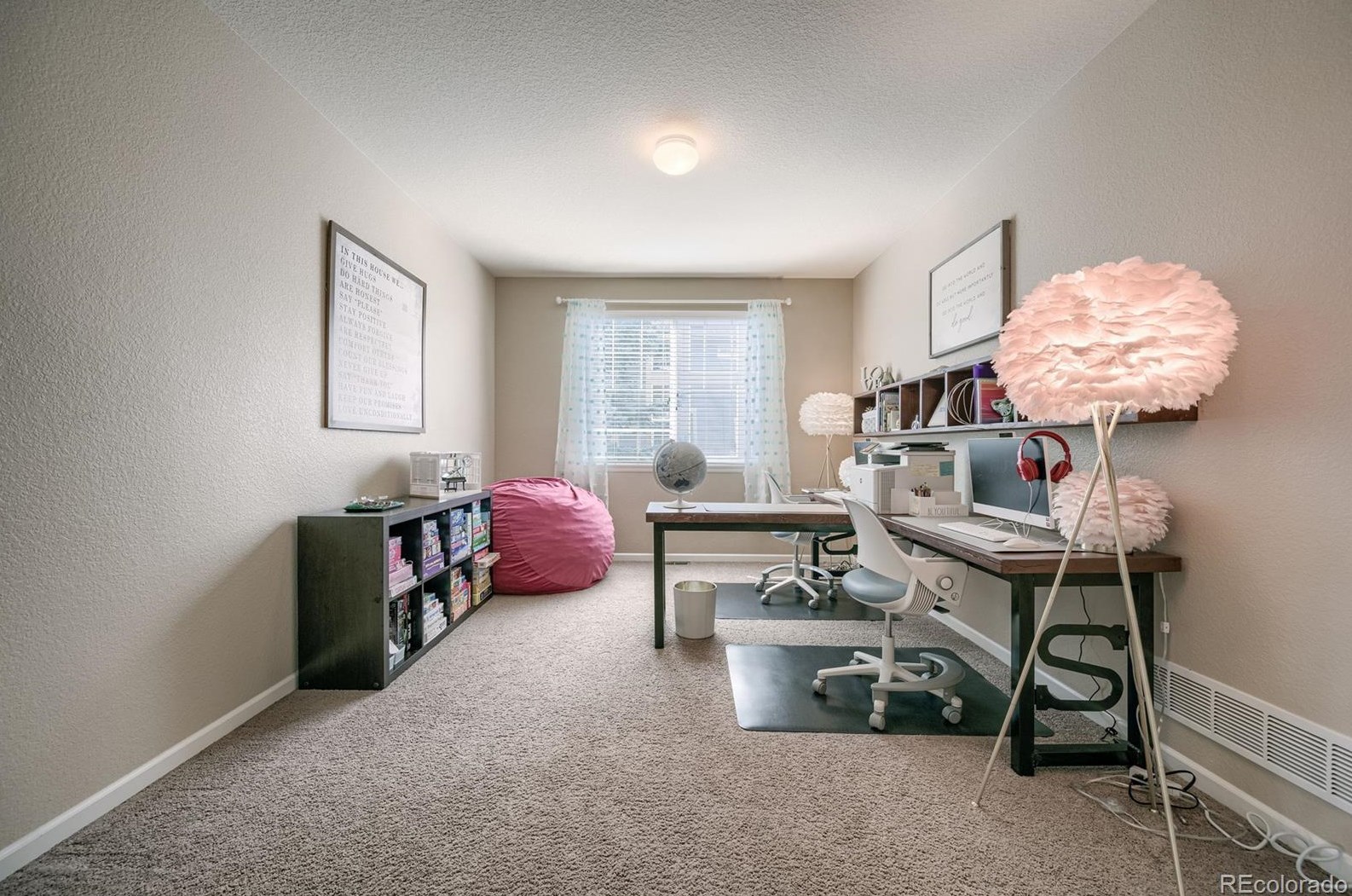 10536 Stable Ln, Littleton CO 80125-7956 exterior