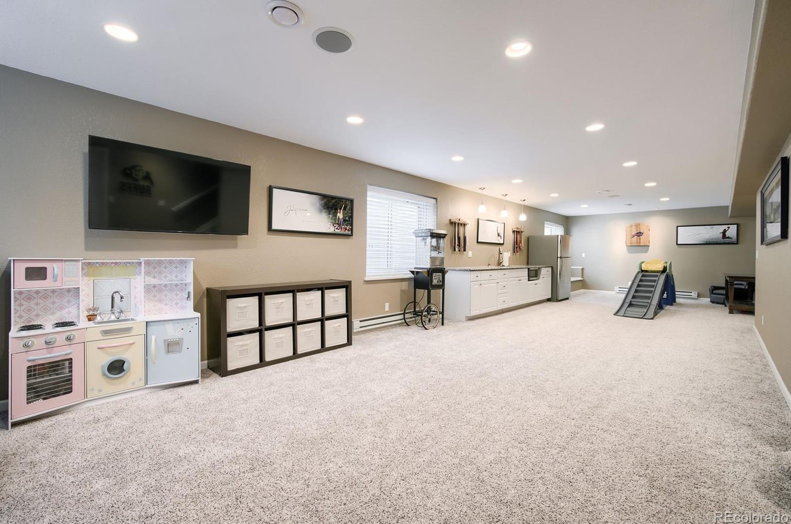 10536 Stable Ln, Littleton CO 80125-7956 exterior