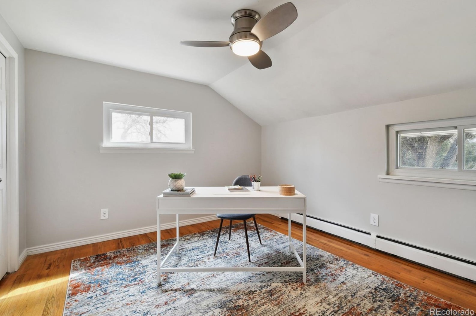 1426 Fair Ave, Littleton CO  80120-2642 exterior